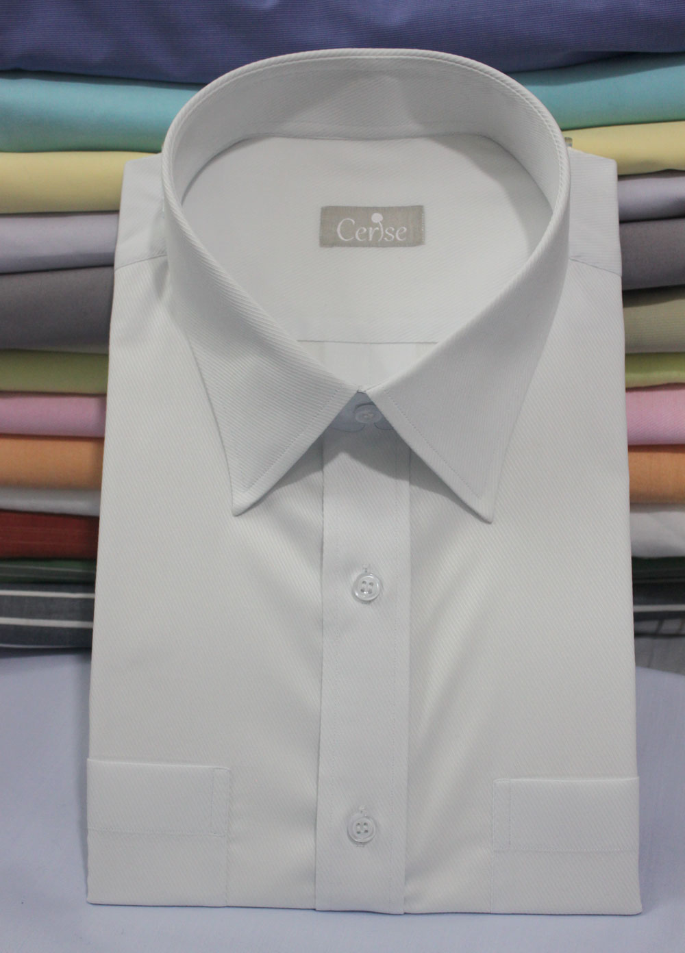 Spread Collar Shirt Wide Spread Collar Dress Shirts Mens Spread