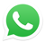 Ask questions on whatsapp