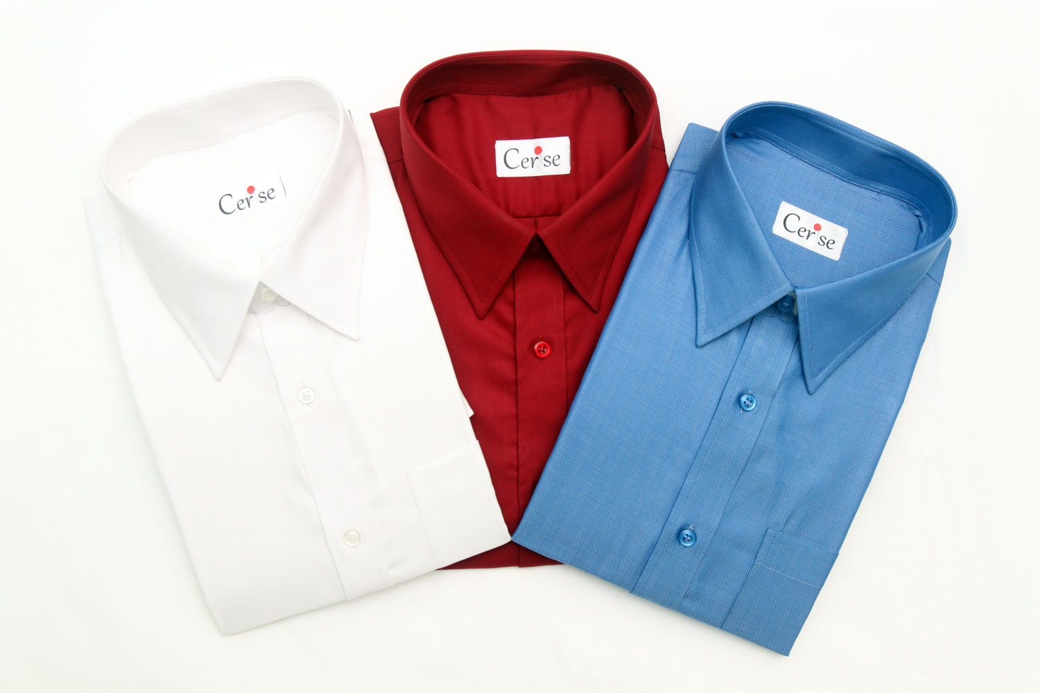 Spread Collar Shirt Wide Spread Collar Dress Shirts Mens Spread