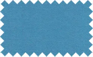 Hippie Blue, 100% Cotton