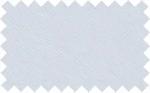 Light Sky Blue Twills, Cotton/Polyester  Blends