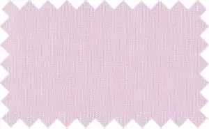 Light lavender pink stretch, 100% stretchable Cotton