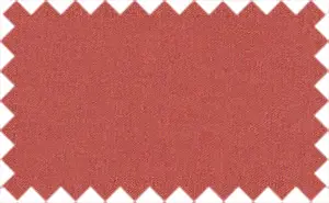 Chestnut Brown Silky Shine, 100% polyester fabric with silky lustrous feel.  Recommended for women's shirts.
