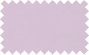 Maverick Violet Soft Silky, Cotton/Polyester Blends. Very soft feel.