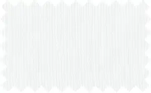 White Chambray, 100% Cotton white chambray end on end