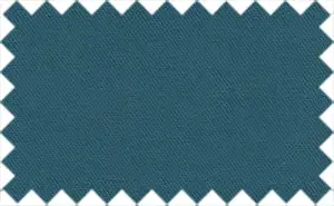 Blue Stone, 100% Cottons