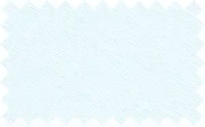 Onahau Blue Luxury Twills, 2 Ply Cotton/Polyester Blends