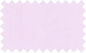 Carousel Pink, 2Ply 100% Cotton