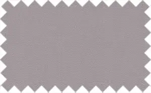 Dusty Gray, Cotton/Polyester Blends
