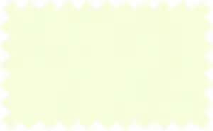 Light Yellow, Cotton/Polyester Blends