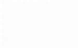 White 2Ply, 2Ply 100% Cotton. The fabric has very subtle diagonal lines to make it stronger, softer and shiny.