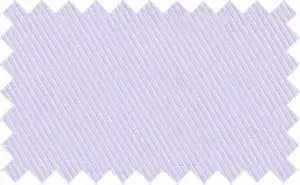 Light Lavender Twills, Cotton/Polyester Blends