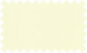 Light Yellow, 100% Cotton