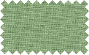 Sage Green, Cotton/Polyester Blends