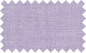 Light Wisteria Chambray, 100% Cotton