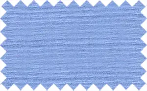 Jordy Blue 2Ply, 2Ply Cotton/Polyester Blends