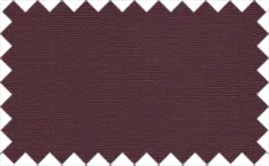 Crater Brown, 100% Cotton