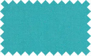 Light Sea Green, 100% Cotton