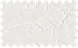 White Chikan, 100% Cotton - Very soft feel