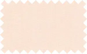 Tuft Bush Pink, 100% Cotton