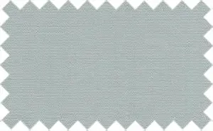 Light Gray, Cotton/Polyester Blends