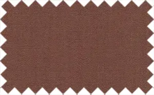 Spicy Mix Brown, Cotton/Polyester Blends