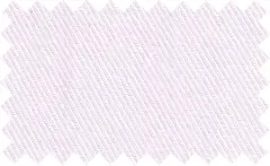 Soft Peach Twills, Cotton/Polyester Blends