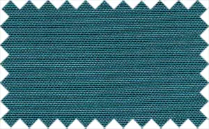 Blumine 2Ply Pinpoint, 2Ply Cotton/Polyester Blends