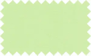 Light Green, 100% Cotton