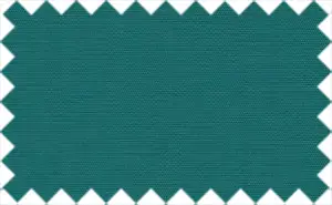 Elf Green Stretchable Fabric, 100% Cotton