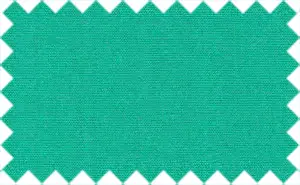 Medium Turquoise, 100% Cotton