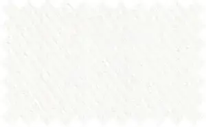 White luxury Twills, 100% Cotton with a lustrous surface