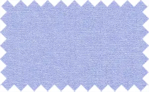 Tropical Blue Shiny Stretchable, 100% Polyester
