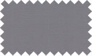 Spun Pearl Gray Broadcloth, Cotton/Polyester Blends