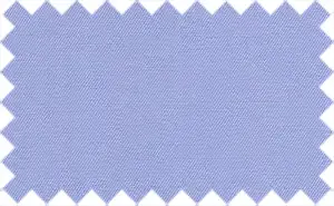 Tropical Blue 2Ply, 2Ply Cotton/Polyester Blends - Slightly visible twill like diagonal lines