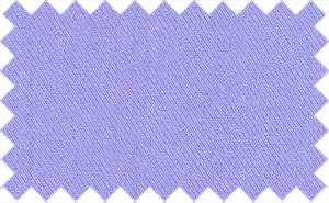 Perano Blue Twills, Cotton/Polyester Blends