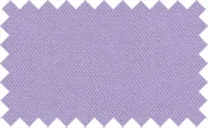Wistful Lavender 2Ply Twills, 2Ply Cotton/Polyester Blends