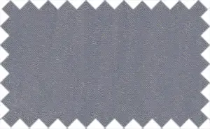 Manatee Blue/Dim Light Yellow, Cotton/Polyester Blends -  Very soft feel
