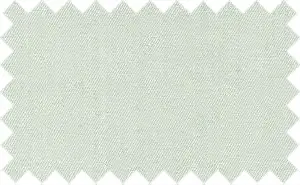 Light Gray 2Ply, 65% cotton/35% polyester
