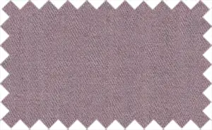 Dusty Grey Sateen, 100% cotton - Shiny cotton sateen fabric.