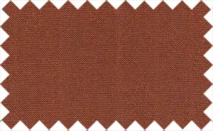 Mule Fawn Brown Linen, FLAX LINEN - Very soft feel. Though easy to iron but linen wrinkles very fast.