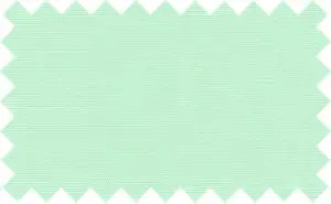 Light green, Cotton/Polyester Blends