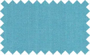 Danube 2Ply Broadcloth, 2Ply 100% Cotton - The fabric has a coarse feel.