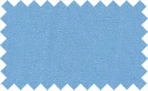 Portage 2Ply Broadcloth, 2Ply Cotton/Polyester Blends