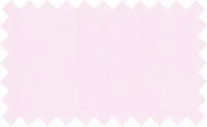 Light Lavender, Cotton/Polyester Blends. Very soft fabric with shiny surface