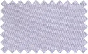 Blue haze lavender, 2Ply cotton - The fabric has twill like pattern