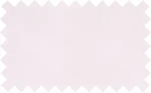 Soft Peach Pink, 100% Cotton
