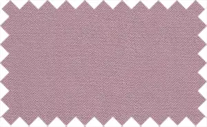 Bouquet Voilet Linen, Flax linen with smooth feel.