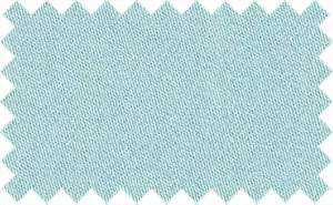 Pale Blue, 100% cotton plain broadcloth