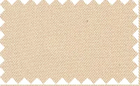 Hampton Brown, Flax Linen